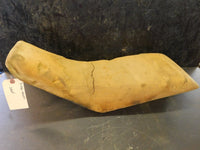 2002 Honda 400EX Seat