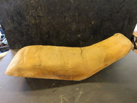 2002 Honda 400EX Seat