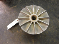 2003 Polaris Magnum 330 4x4 Primary Clutch