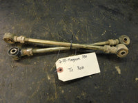 2003 Polaris Magnum 330 4x4 Tie Rods