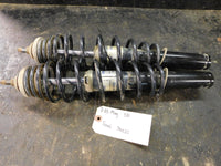 2003 Polaris Magnum 330 4x4 Front Shocks