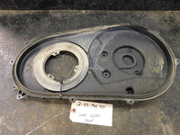2003 Polaris Magnum 330 4x4 Inner Clutch Cover