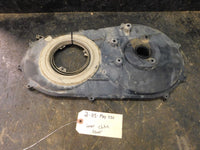 2003 Polaris Magnum 330 4x4 Inner Clutch Cover