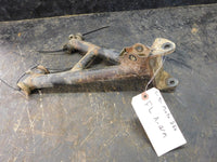 1991 Yamaha Moto-4 250 Left Front A Arm