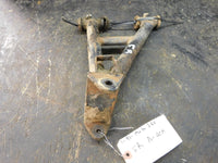 1991 Yamaha Moto-4 250 Right Front A Arm
