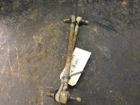 1991 Yamaha Moto-4 250 Tie Rods