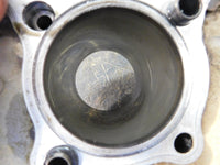 1991 Yamaha Moto-4 250 Cylinder - CORE