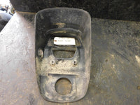 1991 Yamaha Moto-4 250 Dash Cover Plastic