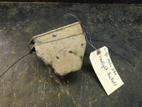 1991 Yamaha Moto-4 250 Headlight Buckets