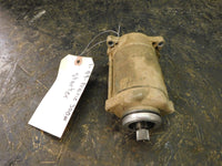 1999 Kawasaki Prairie 300 4x4 Starter