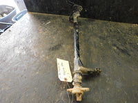 1999 Kawasaki Prairie 300 4x4 Steering Stem