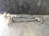 1999 Kawasaki Prairie 300 4x4 Steering Stem