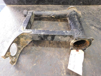 1999 Kawasaki Prairie 300 4x4 Swing Arm