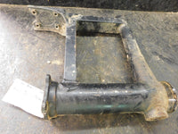 1999 Kawasaki Prairie 300 4x4 Swing Arm