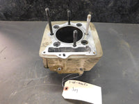 2002 Honda 400EX Cylinder - CORE