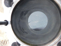 2002 Honda 400EX Cylinder - CORE