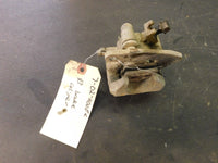 2002 Honda 400EX Right Front Brake Caliper
