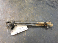 1996 Suzuki King Quad LTF300 4x4 Tie Rods