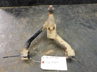 1996 Suzuki King Quad LTF300 4x4 Front Left Upper A Arm