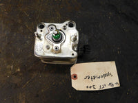 1996 Suzuki King Quad LTF300 4x4 Speedometer