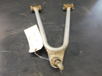 2006 Polaris Phoenix 200 Right Front Upper A Arm