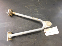 2006 Polaris Phoenix 200 Left Front Upper A Arm
