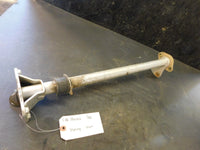 2006 Polaris Phoenix 200 Steering Stem