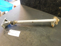 2006 Polaris Phoenix 200 Steering Stem