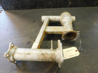 2006 Polaris Phoenix 200 Swing Arm / Swingarm
