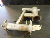 2006 Polaris Phoenix 200 Swing Arm / Swingarm