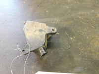 2006 Polaris Phoenix 200 Breather