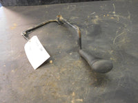 2006 Polaris Phoenix 200 Shifter