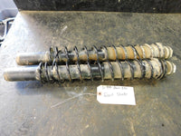 1999 Kawasaki Prairie 300 4x4 Front Shocks