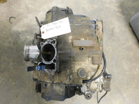 1985 Yamaha Moto-4 200 Bottom End