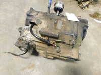 1985 Yamaha Moto-4 200 Bottom End