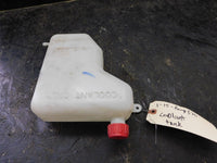 2015 Polaris Ranger 570 Full Size Coolant Overflow Tank