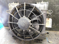 2015 Polaris Ranger 570 Full Size Fan