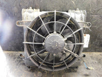 2015 Polaris Ranger 570 Full Size Fan