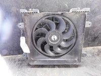 2015 Polaris Ranger 570 Full Size Fan