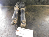 2015 Polaris Ranger 570 Full Size Rear Shocks