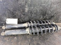 2015 Polaris Ranger 570 Full Size Rear Shocks