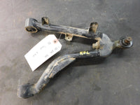 2000 Suzuki Quadmaster LTA500 Right Front Lower A Arm