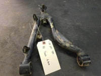 2000 Suzuki Quadmaster LTA500 Right Front Lower A Arm