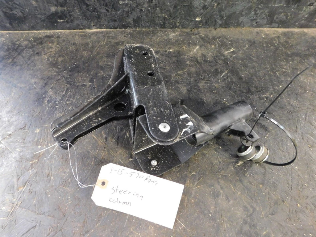 2015 Polaris Ranger 570 Full Size Steering Column