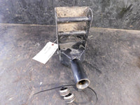 2015 Polaris Ranger 570 Full Size Steering Column