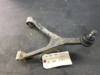 2000 Suzuki Quadmaster LTA500 Right Front Upper A Arm