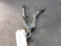 2000 Suzuki Quadmaster LTA500 Left Front Lower A Arm