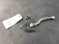 2000 Suzuki Quadmaster LTA500 Rear Hand Brake Perch