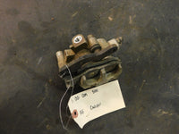 2000 Suzuki Quadmaster LTA500 Right Front Brake Caliper