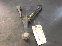 2000 Suzuki Quadmaster LTA500 Left Front Upper A Arm